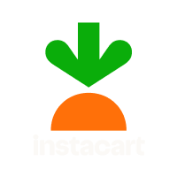 clients logo
