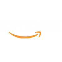 clients logo