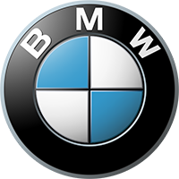 clients logo