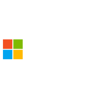 clients logo