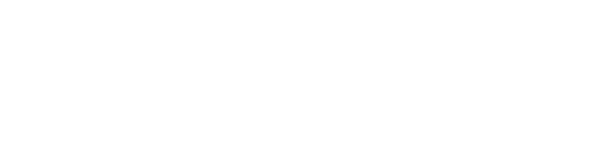mainLogo